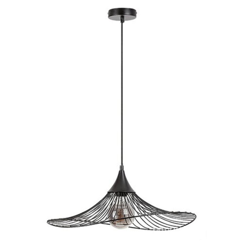 Lampa wisząca Sombero Rabalux (72004)