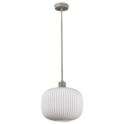 Lampa wisząca Soraya...