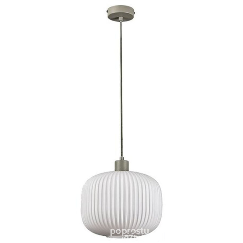 Lampa wisząca Soraya Rabalux (3970)