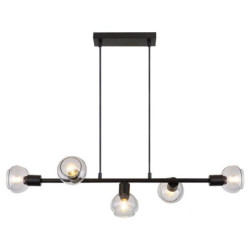 Lampa wisząca Sullivan...