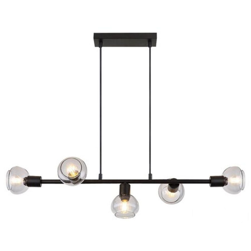 Lampa wisząca Sullivan Rabalux (3297)