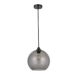 Lampa wisząca Tanesha...