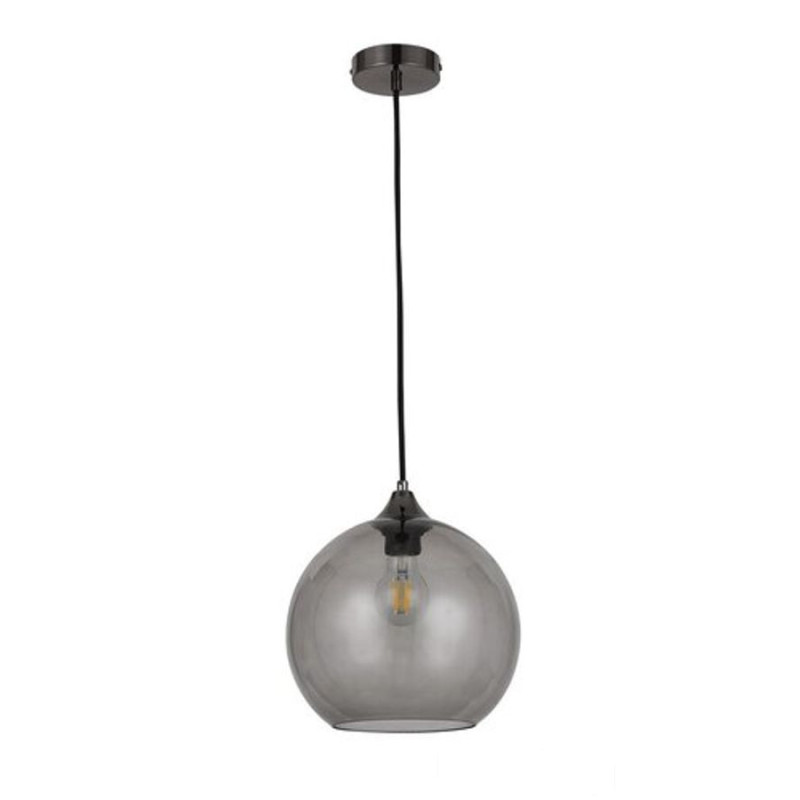 Lampa wisząca Tanesha Rabalux (6438)