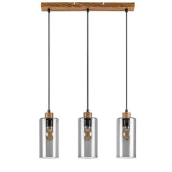 Lampa wisząca Tanno Rabalux...