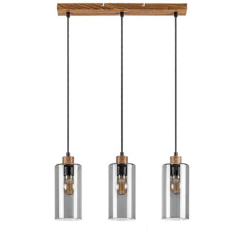 Lampa wisząca Tanno Rabalux (72123)