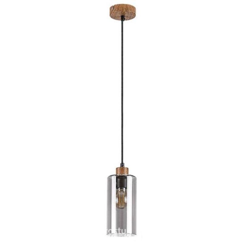 Lampa wisząca Tanno Rabalux (72141)