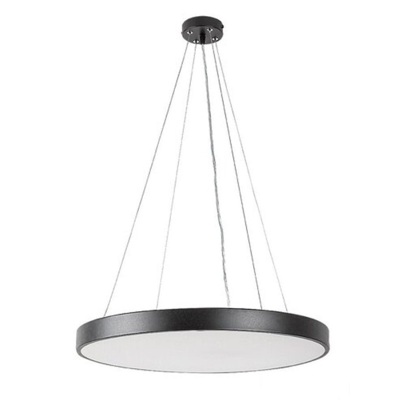Lampa wisząca Tesia Rabalux (71039)