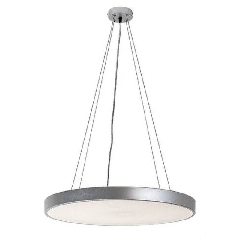 Lampa wisząca Tesia Rabalux (71040)