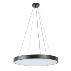 Lampa wisząca Tesia Rabalux...