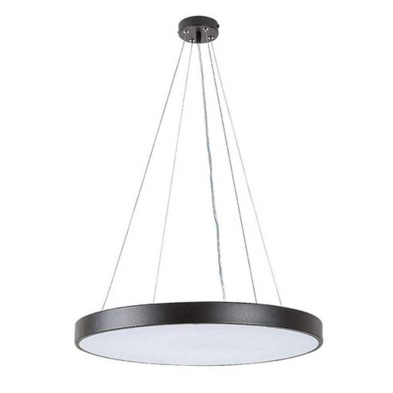 Lampa wisząca Tesia Rabalux (71041)