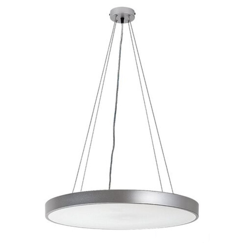 Lampa wisząca Tesia Rabalux (71042)