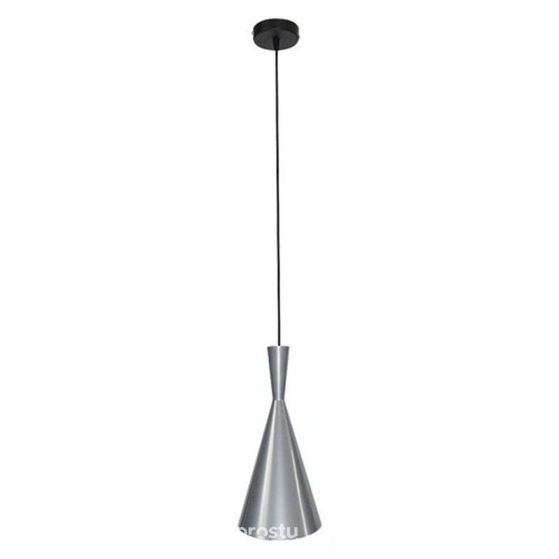 Lampa wisząca Trincola Rabalux (5311)