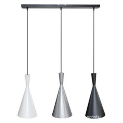 Lampa wisząca Trincola...
