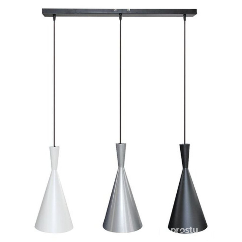 Lampa wisząca Trincola Rabalux (5312)