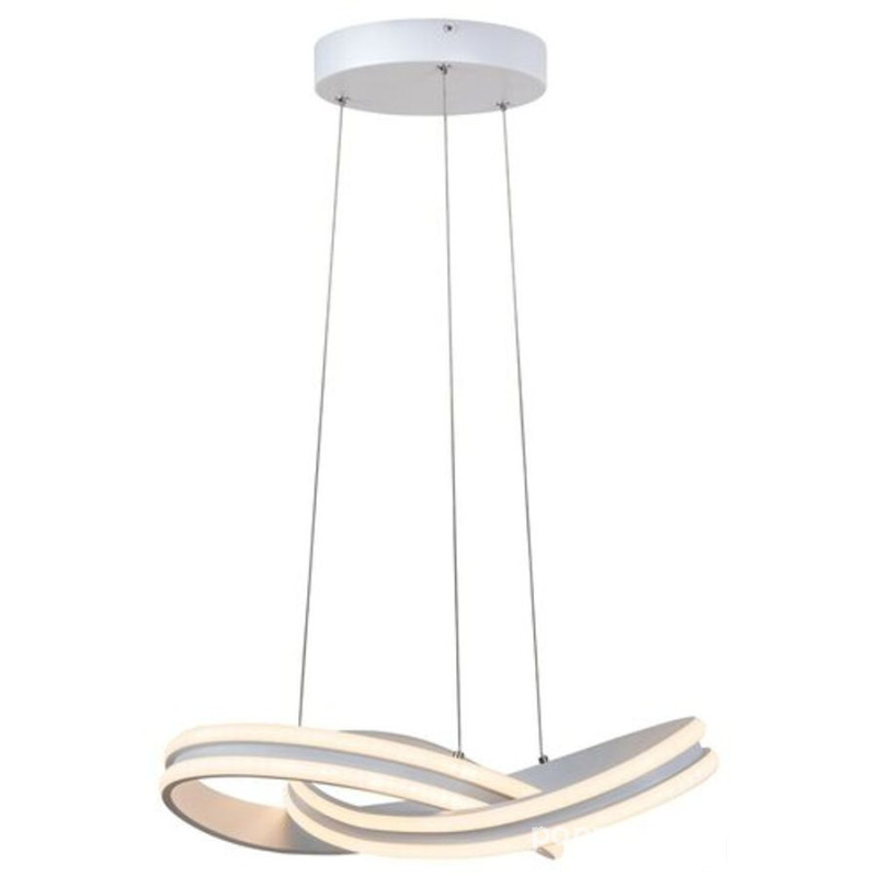 Lampa wisząca Tulio Rabalux (5891)