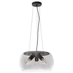 Lampa wisząca Ursula...