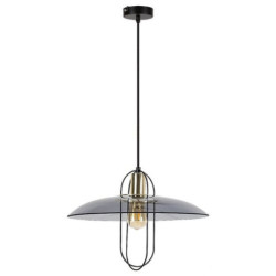 Lampa wisząca Vida Rabalux...