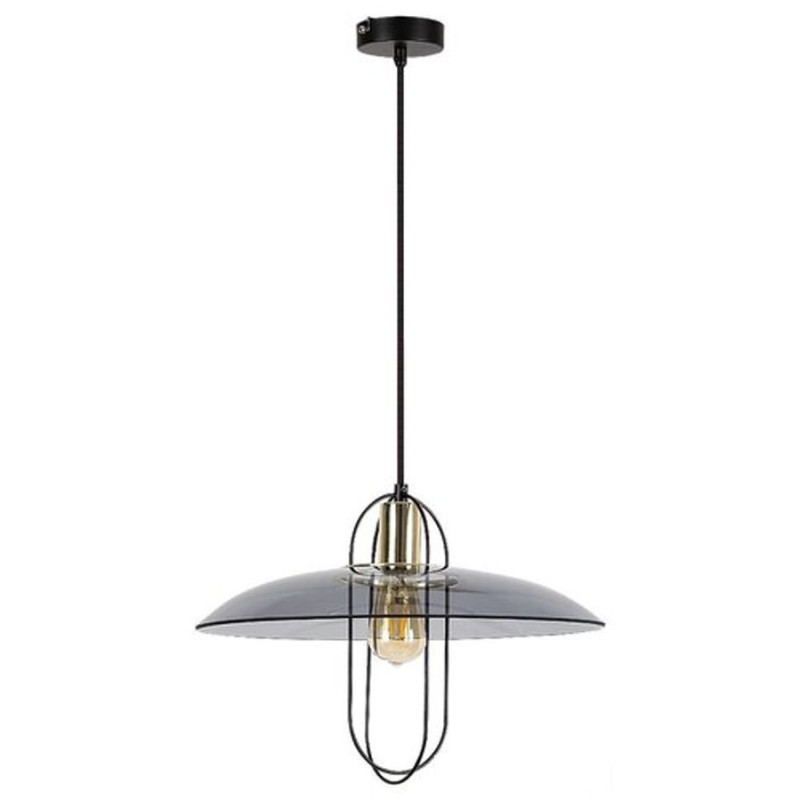 Lampa wisząca Vida Rabalux (5000)