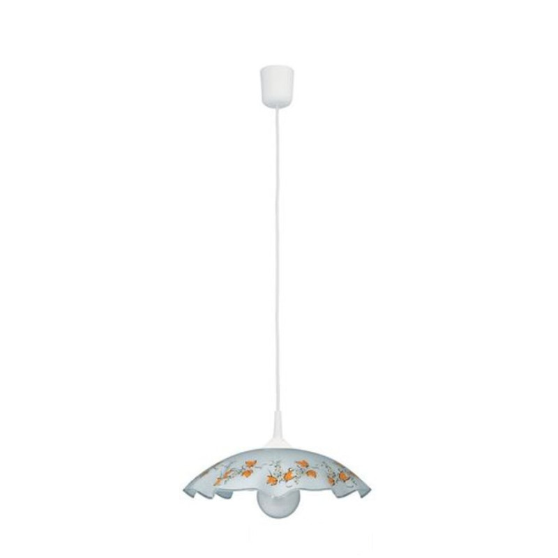 Lampa wisząca Vino Rabalux (4782)
