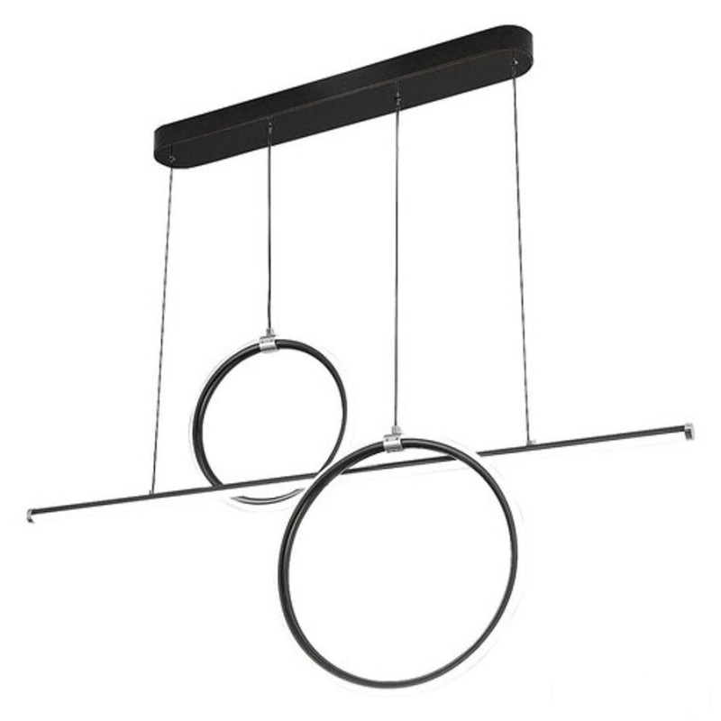 Lampa wisząca Willow Rabalux (6970)