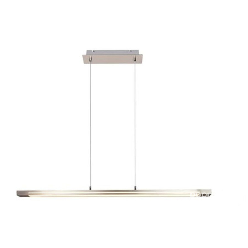 Lampa wisząca Yordana Rabalux (5280)