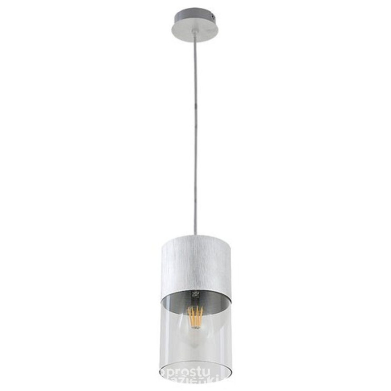 Lampa wisząca Zelkova Rabalux (3154)