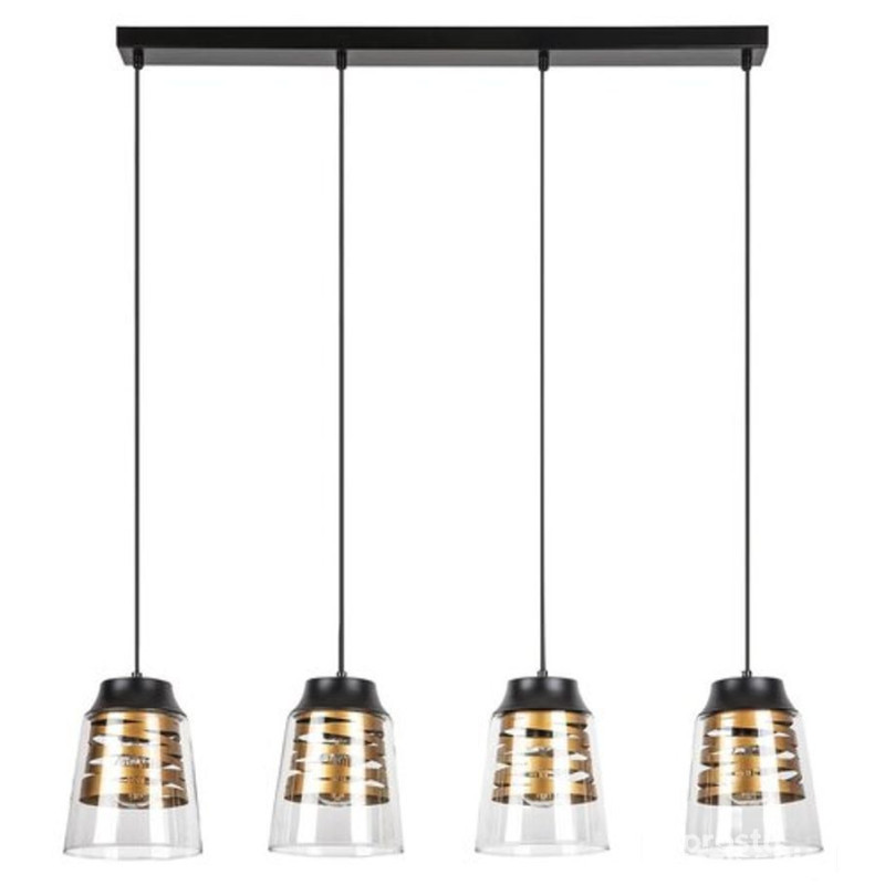 Lampa wisząca Zenaida Rabalux (3544)