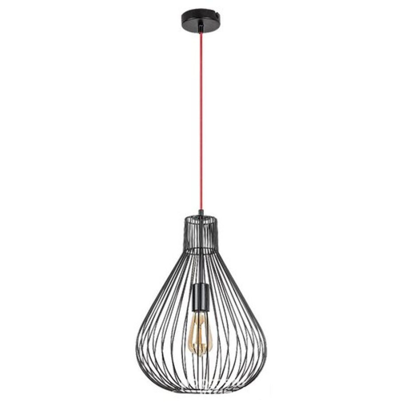 Lampa wisząca Zille Rabalux (4754)