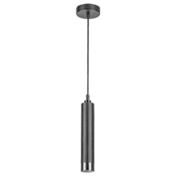 Lampa wisząca Zircon...
