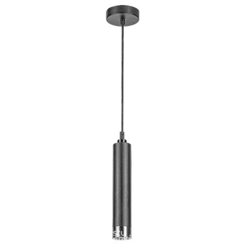 Lampa wisząca Zircon Rabalux (5076)