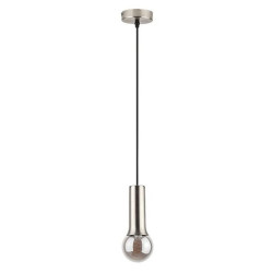 Lampa wisząca Zuriel...