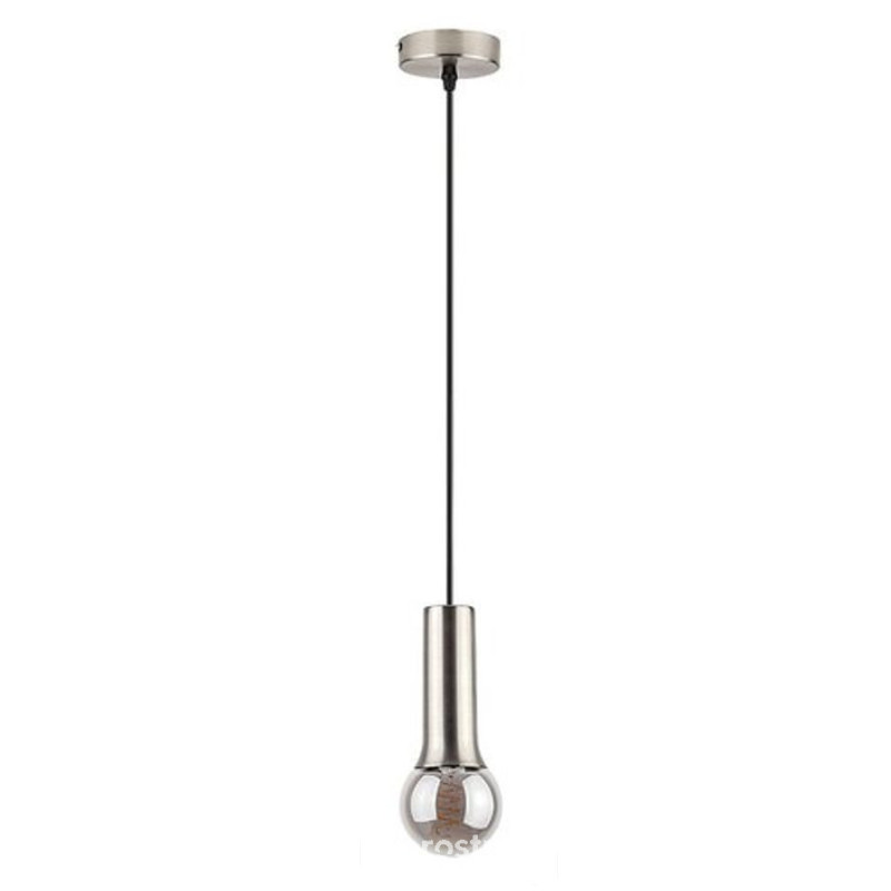 Lampa wisząca Zuriel Rabalux (72015)