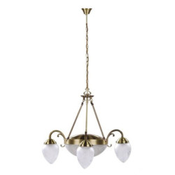 Żyrandol Annabella Rabalux...