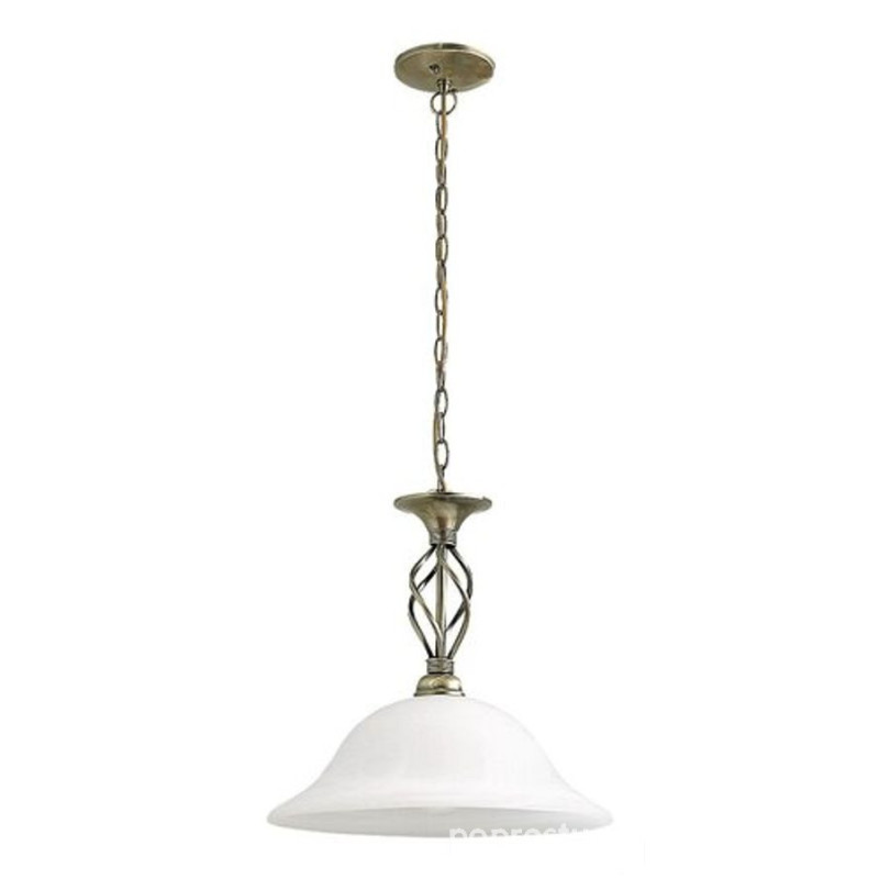 Żyrandol Beckworth Rabalux (7136)