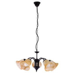 Żyrandol Colette Rabalux...