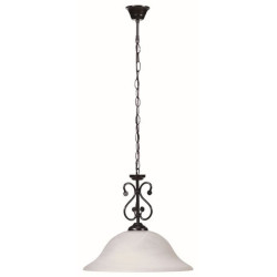 Żyrandol Dorothea Rabalux...