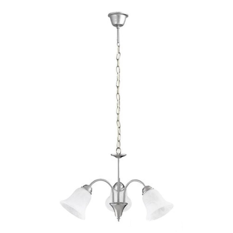 Żyrandol Francesca Rabalux (7363)