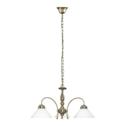 Żyrandol Marian Rabalux (2703)