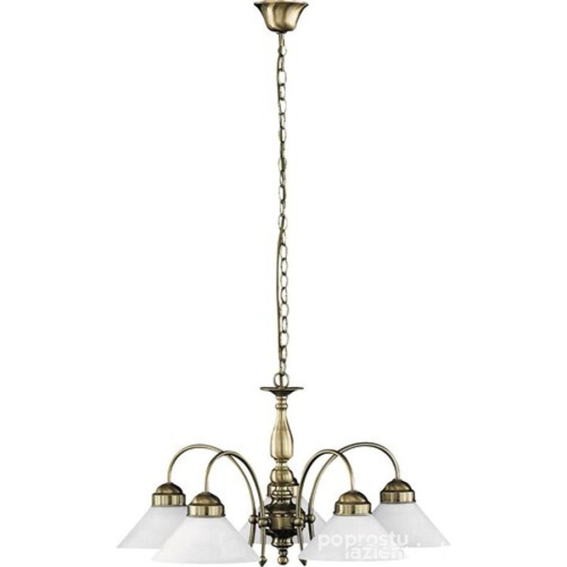 Żyrandol Marian Rabalux (2705)