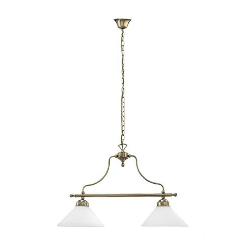 Żyrandol Marian Rabalux (2707)