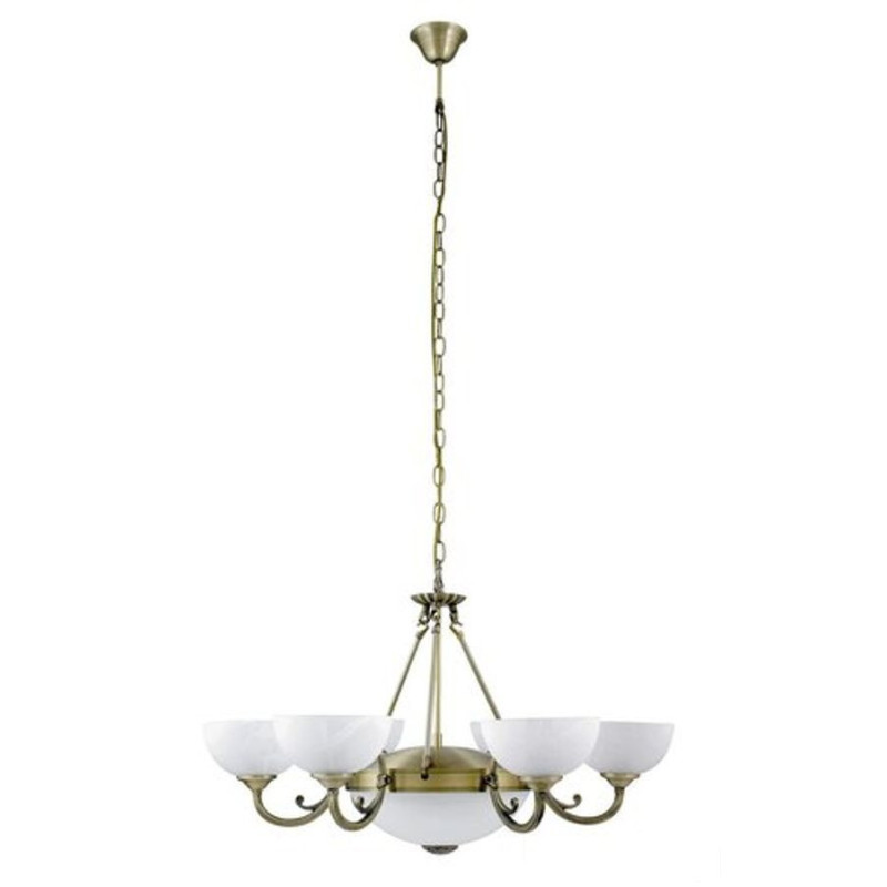 Żyrandol Marlene Rabalux (8546)