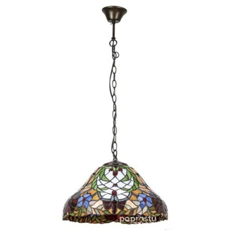 Żyrandol Mirella Rabalux (8086)