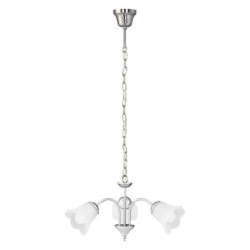 Żyrandol Rafaella Rabalux...