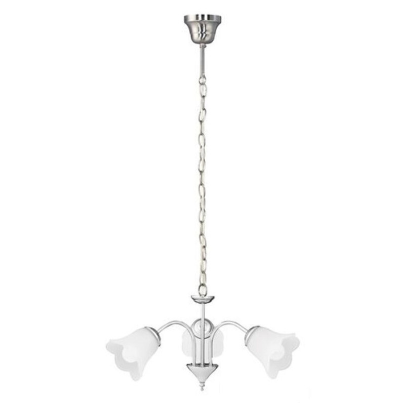 Żyrandol Rafaella Rabalux (7243)