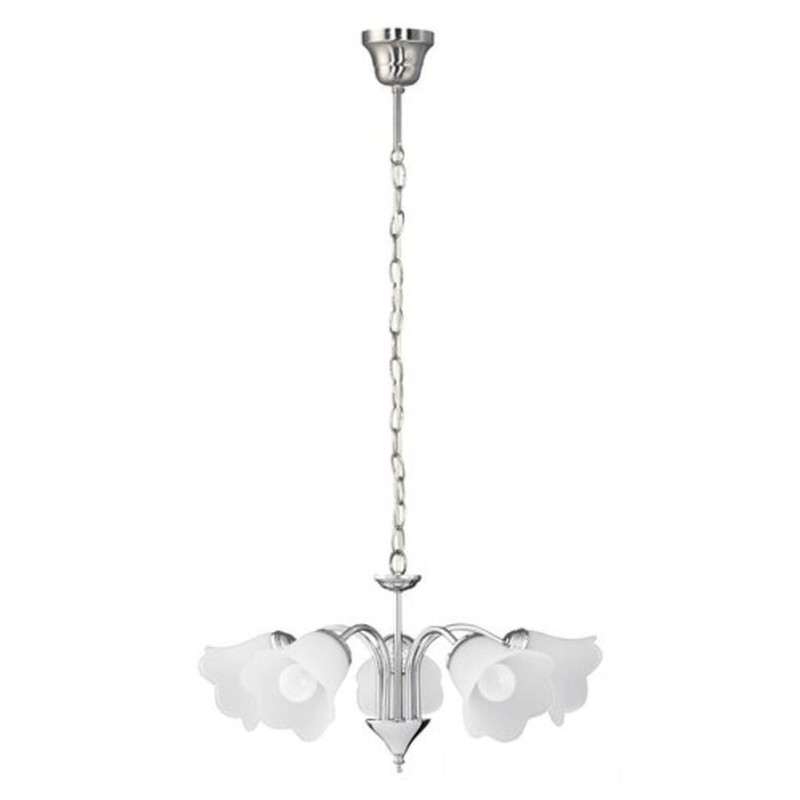 Żyrandol Rafaella Rabalux (7245)