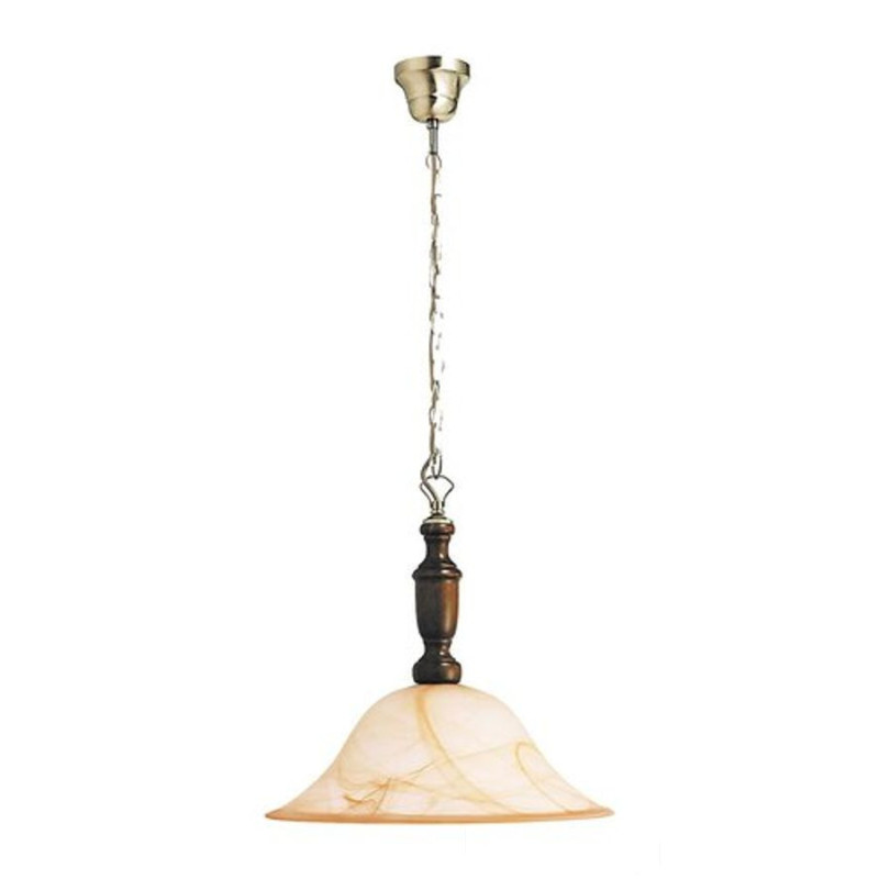 Żyrandol Rustic 3 Rabalux (7099)