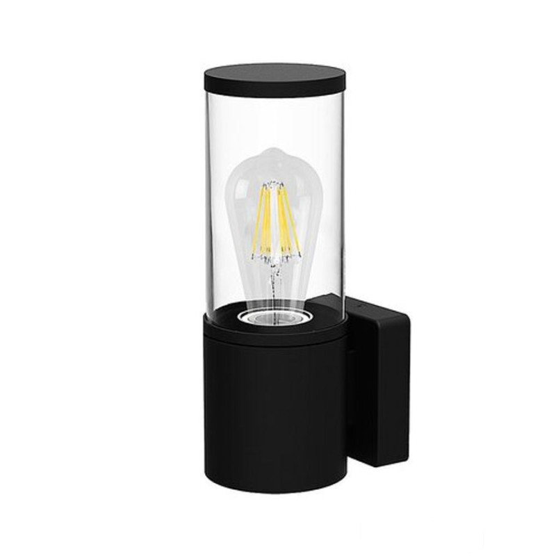 Zewnętrzna lampa ścienna Wellington Rabalux (7502)