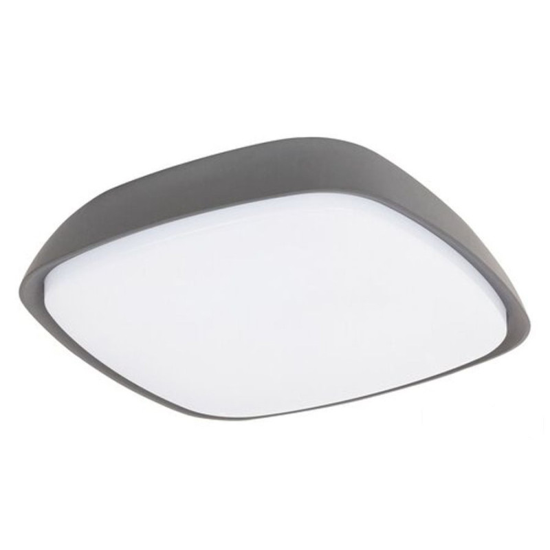 Zewnętrzna lampa sufitowa Austin Rabalux (8797)