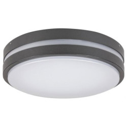 Zewnętrzna lampa sufitowa...