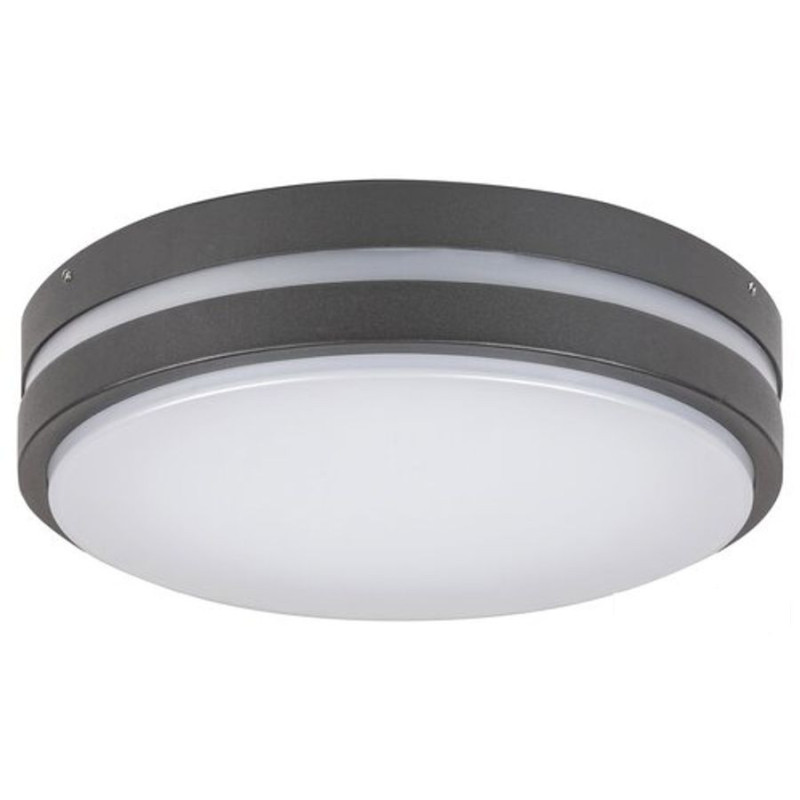 Zewnętrzna lampa sufitowa Hamburg Rabalux (8848)